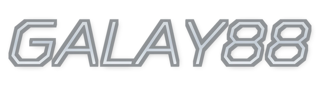 Logo GALAY88
