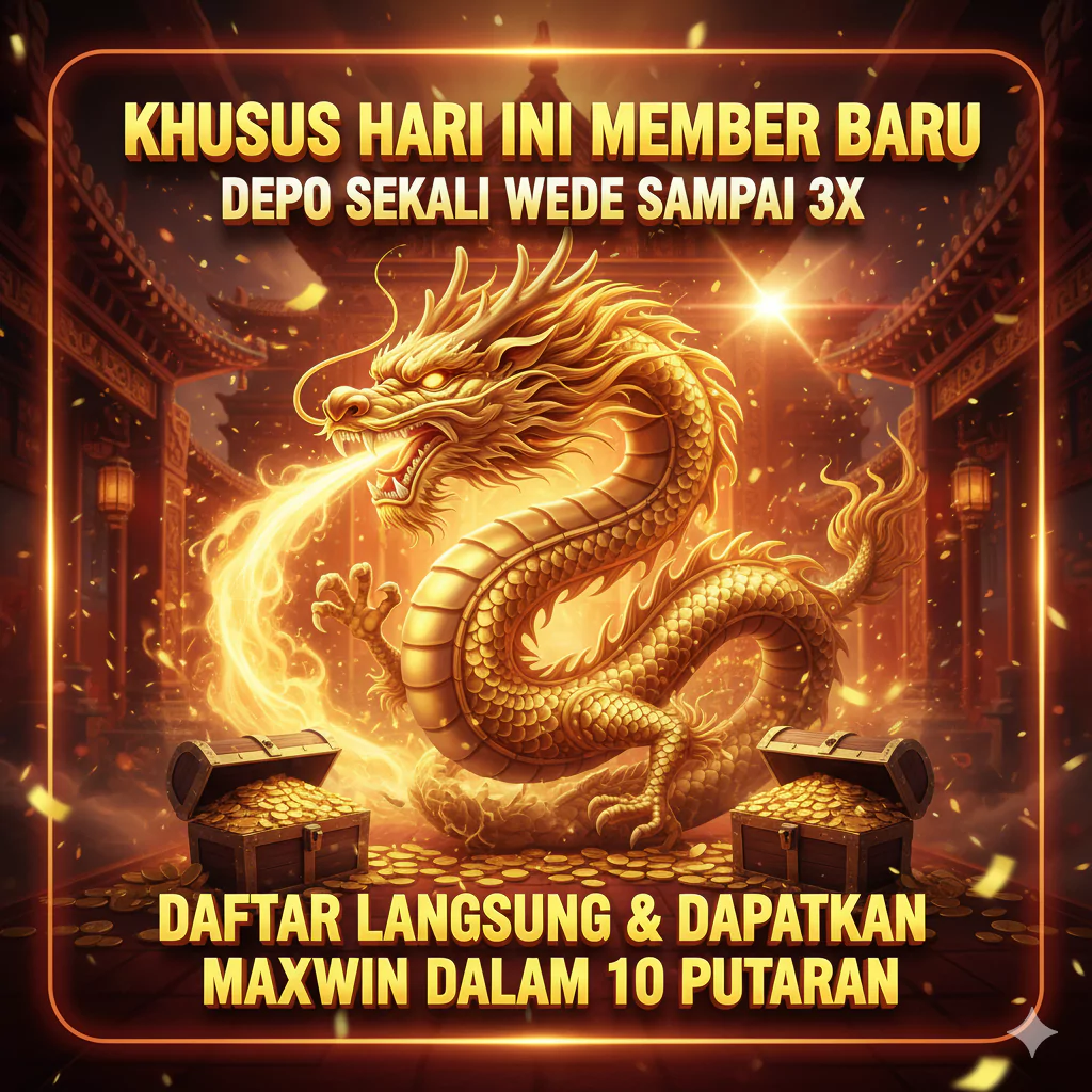 GALAY88 | GALAY 88 Sensasi Seru Dunia Game Online dan Bonus Eksklusif Setiap Hari - WooCommerce eCommerce
